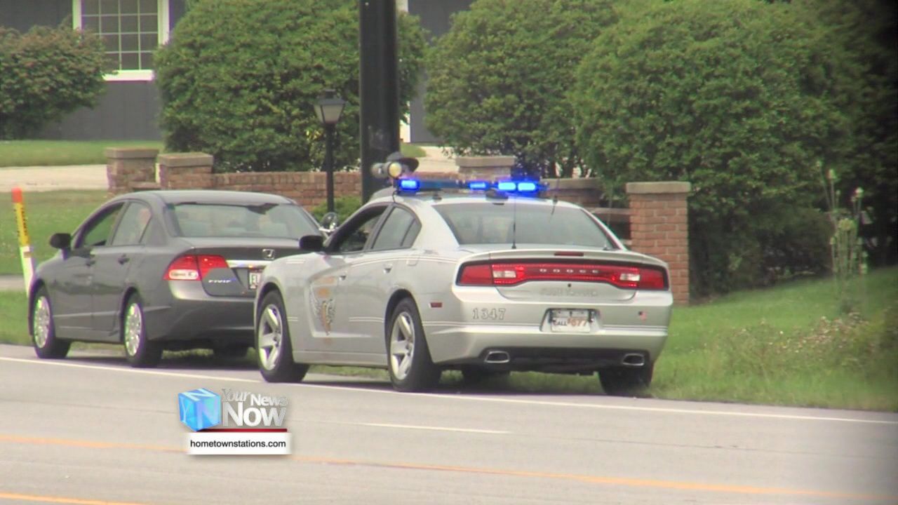 OHSP continue impaired driving enforcement through holiday weekend 1.jpg